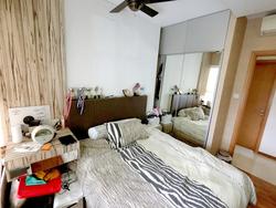 Mera Springs (D8), Condominium #143392302